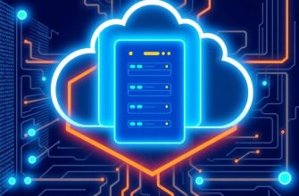 Программно-определяемое хранилище данных: как оно меняет правила игры Программно-определяемое хранилище данных: как оно меняет правила игры